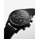 PRIM VÁCLAV KRÁL DESIGN TRIBUTE LE - A W91P.13289.A - QUARTZ - BRANDS