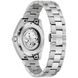 BULOVA SURVEYOR AUTOMATIC 96A345 - AUTOMATIC - BRANDS