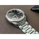 CITIZEN CORSO BM7490-52E - ELEGANT - BRANDS