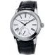 FREDERIQUE CONSTANT MANUFACTURE CLASSIC AUTOMATIC FC-710MS4H6 - MANUFACTURE - ZNAČKY