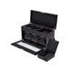 WATCH WINDER WOLF SAVOY 454770 - WATCH WINDERS - ACCESSORIES