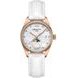 CERTINA DS-8 LADY C033.257.36.118.00 - DS-8 - BRANDS