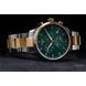 TISSOT CHRONO XL T116.617.22.091.00 - CHRONO XL - ROBNE MARKE