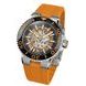 EPOS SPORTIVE 3441.135.99.15.52 - SPORT - BRANDS