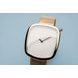 BERING CLASSIC PEBBLE 18034-334 - CLASSIC - ZNAČKY