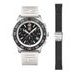 LUMINOX PACIFIC DIVER CHRONOGRAPH 3140 SERIES XS.3141.SET - SEA - BRANDS
