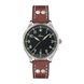 LACO GENF.2.D 40 861807.2.D - PILOT BASIC - BRANDS