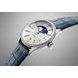 ORIS ARTELIER GRANDE LUNE DIAMONDS 01 763 7723 4951-07 5 18 66FC - ARTELIER - ZNAČKY