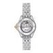 CERTINA DS ACTION LADY POWERMATIC 80 C032.207.22.096.00 - DS ACTION - BRANDS