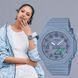 CASIO G-SHOCK GMA-S2100BA-2A2ER - CASIOAK - BRANDS