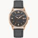 BULOVA FRANK SINATRA 97B206 SUMMER WIND - ARCHIVE SERIES - BRANDS
