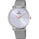 FESTINA BOYFRIEND 20475/3 - BOYFRIEND - ZNAČKY