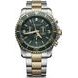 VICTORINOX MAVERICK CHRONOGRAPH 241693 - MAVERICK GS - BRANDS