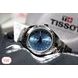 TISSOT PR 100 SPORT CHIC LADY QUARTZ T101.910.11.351.00 - PR 100 - ZNAČKY