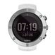 SUUNTO KAILASH SILVER SS021240000 - ARCHÍV