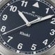 HAMILTON KHAKI FIELD QUARTZ 38MM H69401940 - KHAKI FIELD - BRANDS