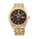 ORIENT CLASSIC TRI STAR RA-AB0E12R - CLASSIC - BRANDS