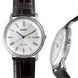 ORIENT CLASSIC QUARTZ FUG1R009W - CLASSIC - BRANDS