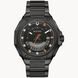 BULOVA PRECISIONIST 98D183 MARC ANTHONY SERIES X - PRECISIONIST - ZNAČKY