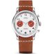 PRIM JANSKÝ PULSOMETER CHRONOGRAPH 42 W01P.13282.E - QUARTZ - BRANDS