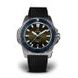 FORMEX REEF 42 AUTOMATIC CHRONOMETER GREEN DIAL - REEF - BRANDS