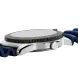 LUMINOX PACIFIC DIVER 3120 SERIES FORCE BLUE XS.3125.FB - SEA - ZNAČKY
