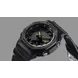 CASIO G-SHOCK GMA-P2100SA-1A2ER - CASIOAK - BRANDS