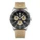 LUMINOX PACIFIC DIVER CHRONOGRAPH 3140 SERIES XS.3150.SET - SEA - BRANDS