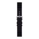 ŘEMÍNEK TISSOT T852.047.179 - STRAPS - ACCESSORIES