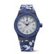 MAURICE LACROIX AIKON #TIDE CAMO LIMITED EDITION AI2008-B88AZ-000-0 - AIKON - BRANDS