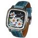 ALEXANDER SHOROKHOFF KANDY DAFFODILS AS.KD01-LIL - AVANTGARDE - BRANDS