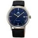 ORIENT BAMBINO VERSION3 FAC0000DD - BAMBINO - BRANDS