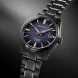 SEIKO PRESAGE SPB363J1 SHARP EDGED SERIES AKEBONO LIMITED EDITION - PRESAGE - ZNAČKY