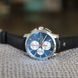 MAURICE LACROIX PONTOS CHRONOGRAPH PT6388-SS001-430 - PONTOS - BRANDS