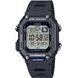 CASIO COLLECTION WS-B1000-1AVEF - CLASSIC COLLECTION - ZNAČKY