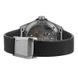 ORIS PROPILOT X CALIBRE 115 01 115 7759 7153-SET5 22 04TLC - PROPILOT X - MĂRCI