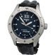 TRASER CLASSIC AUTOMATIC MASTER LEATHER - TRASER - BRANDS