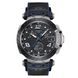 TISSOT T-RACE THOMAS LUTHI 2020 LIMITED EDITION T115.417.27.057.03 - T-RACE - BRANDS