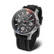 VOSTOK EUROPE EXPEDITION NORTH POLE PULSOMETER AUTOMATIC LINE YN55-597A729B - EXPEDITION NORTH POLE-1 - ZNAČKY