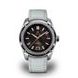 FORMEX ESSENCE THIRTYNINE AUTOMATIC CHRONOMETER BLACK PEARL - ESSENCE - ZNAČKY