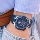 FESTINA CHRONO BIKE 20755/4 - CHRONO BIKE - BRANDS