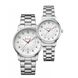 SET WENGER AVENUE 01.1641.114 A 01.1621.110 - WATCHES FOR COUPLES - WATCHES