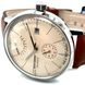 IRON ANNIE BAUHAUS AUTOMATIC 5060-5 - BAUHAUS - BRANDS