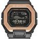 CASIO G-SHOCK G-LIDE GBX-100NS-4ER - CASIO - BRANDS