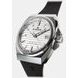 EDOX DELFIN THE ORIGINAL 1973 DATE - LADIES 50504-3CA-AIN - DELFIN - ZNAČKY