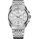 EDOX DELFIN THE ORIGINAL 1973 CHRONOGRAPH 10118-3M-AIN - DELFIN - ZNAČKY