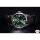 SEIKO ALPINIST SPB245J1 MODERN RE-INTERPRETATION - BAZAR - PROSPEX - ZNAČKY