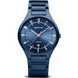 BERING TITANIUM 11739-797 - TITANIUM - BRANDS