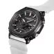 CASIO G-SHOCK GBM-2100B-7AER - CASIOAK - BRANDS