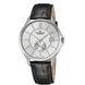 CANDINO GENTS CLASSIC TIMELESS C4634/1 - CLASSIC TIMELESS - BRANDS